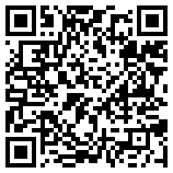 QR Code for Lewis Locksmith in Westminster, CO 80031