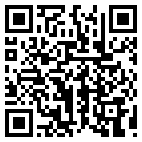 QR Code for Libraries in Castle Rock, CO 80104