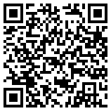 QR Code for Lightning Electric in Monument, CO 80132