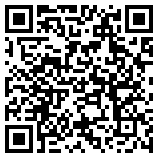 QR Code for Lightning Labels in Denver, CO 80231
