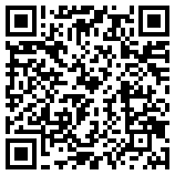 QR Code for Local Locksmith Firestone in FIRESTONE, CO 80520