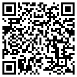 QR Code for Lotus Chinese Restaurant in Denver, CO 80260