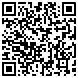 QR Code for Luff Exploration in Denver, CO 80203