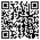 QR Code for Lybrook Dental in Parachute, CO 81635