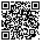 QR Code for Mac Hester Law in Westminster, CO 80031