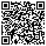 QR Code for Mail Box Locks in Colorado Springs, CO 80909