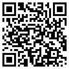 QR Code for Majestic Saloon & Restaurant in AURORA, CO 80014