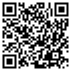 QR Code for Mans David in Jamestown, CO 80455