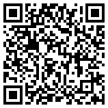 QR Code for Maras Custom Tailors in Denver, CO 80206