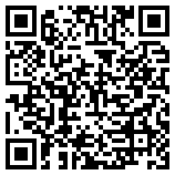 QR Code for T Keith Marks Oil in Denver, CO 80203
