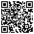 QR Code for Mato in Denver, CO 80239