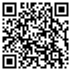 QR Code for Mike's Cafe in Englewood, CO 80110