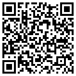 QR Code for Mike's Auto Locksmith in Denver, CO 80222