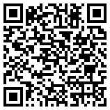 QR Code for Mobile Mini in Fort Collins, CO 80521