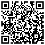 QR Code for Momentum Structural in Erie, CO 80516