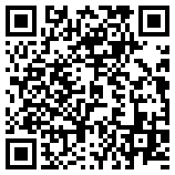 QR Code for Moonstone Ventures in Salida, CO 81201