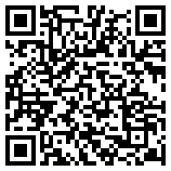QR Code for MR Dino's Bath Systems in Broomfield, CO 80020