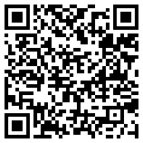 QR Code for Mte Technology in Wheat Ridge, CO 80033