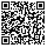 QR Code for Murphy's All Glass Service in Lakewood, CO 80226