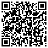 QR Code for All Seasons Roofing & Restoration in Firestone, CO 80504