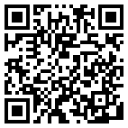 QR Code for Nail Day Lodo in Denver, CO 80202