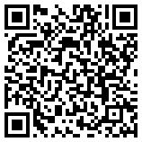 QR Code for National Heating in Lakewood, CO 80214