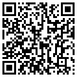 QR Code for National Semiconductor in Fort Collins, CO 80525