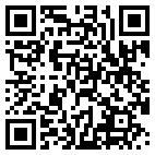 QR Code for A To Z Electronics in Englewood, CO 80113