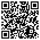 QR Code for NC Telecom in Meeker, CO 81641