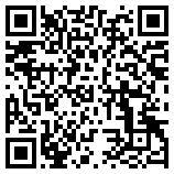 QR Code for Neuro-Development Center in Denver, CO 80222