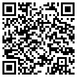 QR Code for Office Products Peots in Colorado Springs, CO 80915