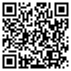 QR Code for Onyx MD in Denver, CO 80222
