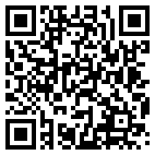 QR Code for Osaka Ramen in Denver, CO 80206