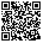 QR Code for Outdoors Geek in Denver, CO 80216