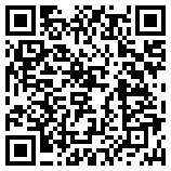 QR Code for County of Park in Fairplay, CO 80440