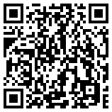 QR Code for Parkland Homeowners Assoc in Erie, CO 80516