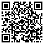 QR Code for Parkway Salon in Evergreen, CO 80439