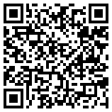 QR Code for Pathways in Lyons, CO 80540