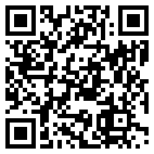 QR Code for Pavestone in Henderson, CO 80640