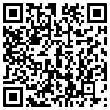 QR Code for Peak Performance Chiropractic in Northglenn, CO 80233