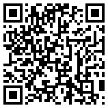 QR Code for Pepsico - Product in Denver, CO 80202