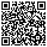 QR Code for Phillips County in Holyoke, CO 80734