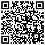 QR Code for Phillips J R & Associates PC in Centennial, CO 80112