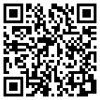 QR Code for Pierre Pavot Do in Longmont, CO 80503