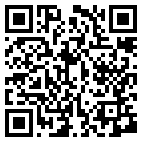 QR Code for Poff's Auto Body in Loveland, CO 80537