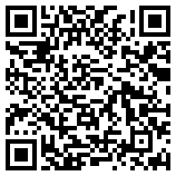 QR Code for Powers Environmental in Colorado Springs, CO 80915