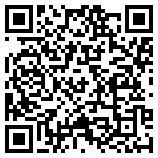 QR Code for Prairie Junc-Tion in Fowler, CO 81039