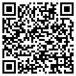 QR Code for Praxis Advisory Group in Greenwood Village, CO 80111