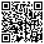 QR Code for Praxis Group in Longmont, CO 80503