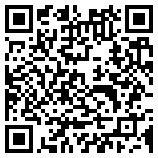 QR Code for Predictive Maintenance Technologies in Wellington, CO 80549